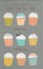 American Greetings Birthday Card - Image 1 of 0