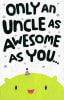 American Greetings Birthday Card - Image 1 of 0