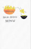 American Greetings Birthday Card - Image 1 of 0