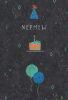 American Greetings Birthday Card - Image 1 of 0
