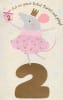 American Greetings Birthday Card - Image 1 of 0