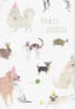 American Greetings Birthday Card - Image 1 of 0
