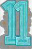 American Greetings Birthday Card - Image 1 of 0