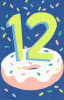 American Greetings Birthday Card - Image 1 of 0