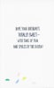 American Greetings Birthday Card - Image 2 of 0