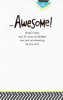 American Greetings Birthday Card - Image 2 of 0