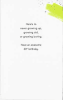 American Greetings Birthday Card - Image 2 of 0