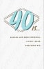 Recycled Paper Greetings Birthday Card - Image 1 of 0