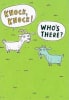 American Greetings Birthday Card - Image 1 of 0
