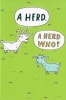 American Greetings Birthday Card - Image 2 of 0