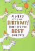 American Greetings Birthday Card - Image 3 of 0