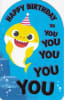 American Greetings Birthday Card - Image 1 of 0