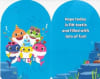 American Greetings Birthday Card - Image 2 of 0