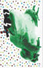 American Greetings Birthday Card - Image 3 of 0