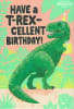 American Greetings Birthday Card - Image 5 of 0