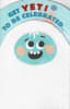 American Greetings Birthday Card - Image 1 of 0