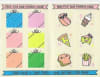 American Greetings Birthday Card - Image 2 of 0
