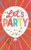 Recycled Paper Greetings Birthday Card - Image 1 of 0