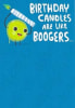 American Greetings Birthday Card - Image 1 of 0