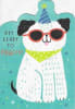 American Greetings Birthday Card - Image 1 of 0