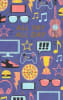 American Greetings Birthday Card - Image 1 of 0