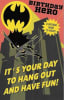 American Greetings Birthday Card - Image 3 of 0