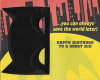 American Greetings Birthday Card - Image 4 of 0