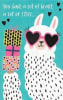 American Greetings Birthday Card - Image 1 of 0