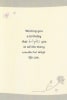 American Greetings Birthday Card - Image 2 of 0
