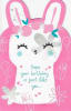 American Greetings Birthday Card - Image 1 of 0