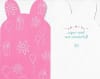 American Greetings Birthday Card - Image 2 of 0