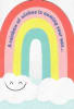 American Greetings Birthday Card - Image 1 of 0