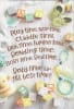 American Greetings Baby - Image 1 of 0