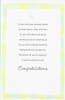 American Greetings Baby - Image 2 of 0