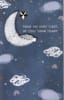 American Greetings Baby - Image 1 of 0