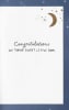 American Greetings Baby - Image 2 of 0