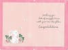 American Greetings Baby - Image 2 of 0