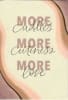American Greetings Baby - Image 1 of 0