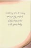 American Greetings Baby - Image 2 of 0