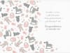 American Greetings Baby - Image 2 of 0