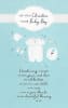 American Greetings Baby Christening - Image 1 of 0