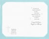 American Greetings Baby Christening - Image 2 of 0