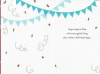 American Greetings Birthday Card - Image 2 of 0