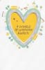 American Greetings Baby Shower - Image 1 of 0