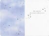 American Greetings Baby Shower - Image 2 of 0
