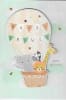 American Greetings Baby Shower - Image 1 of 0