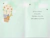 American Greetings Baby Shower - Image 2 of 0
