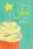 American Greetings Birthday Card - Image 1 of 0