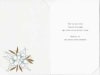 American Greetings Bridal Shower - Image 2 of 0