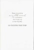 American Greetings Bridal Shower - Image 2 of 0